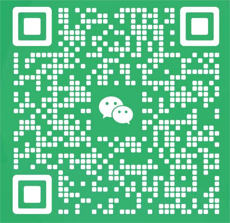 wechat